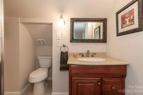 164 Memory Ln, State Road, NC 28676 photo 38