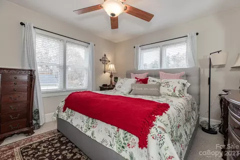164 Memory Ln, State Road, NC 28676 photo 33
