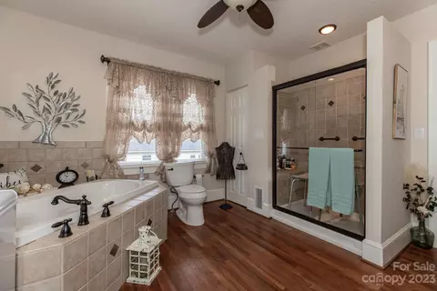 164 Memory Ln, State Road, NC 28676 photo 30
