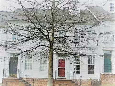 12113 Memory Ln, Huntersville, NC 28078