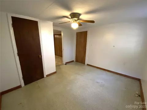 3416 Crow Rd, Monroe, NC 28112 photo 23