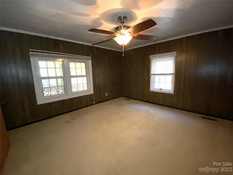3416 Crow Rd, Monroe, NC 28112 photo 15