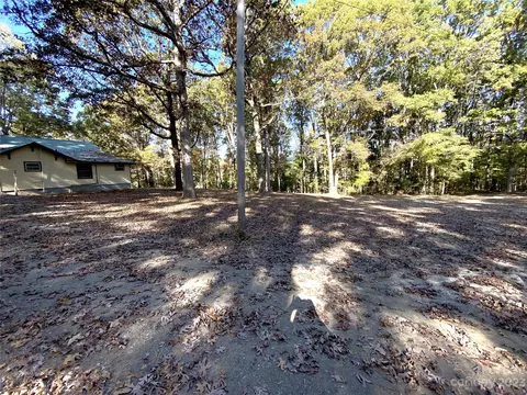 3416 Crow Rd, Monroe, NC 28112 photo 29