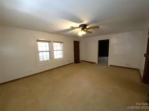 3416 Crow Rd, Monroe, NC 28112 photo 5