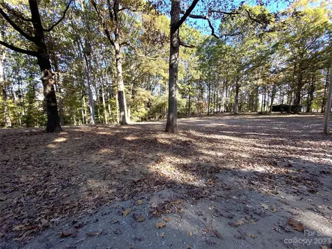 3416 Crow Rd, Monroe, NC 28112 photo 31