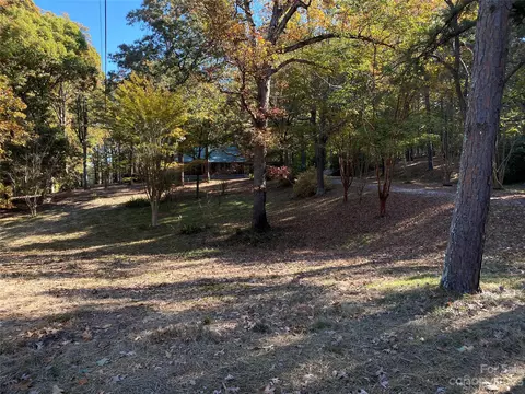 3416 Crow Rd, Monroe, NC 28112 photo 28