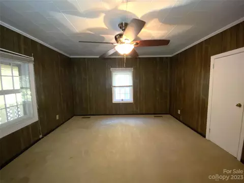 3416 Crow Rd, Monroe, NC 28112 photo 14