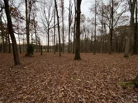 3416 Crow Rd, Monroe, NC 28112 photo 33