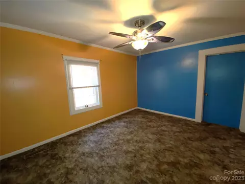 3416 Crow Rd, Monroe, NC 28112 photo 22
