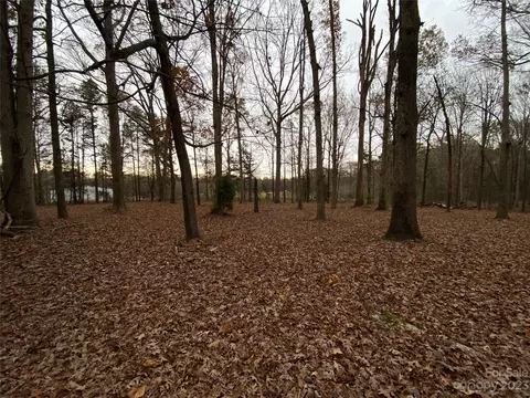 3416 Crow Rd, Monroe, NC 28112 photo 32
