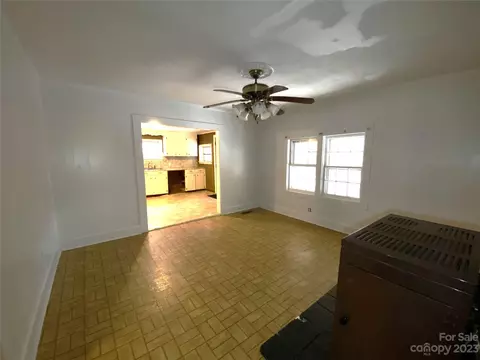 3416 Crow Rd, Monroe, NC 28112 photo 8