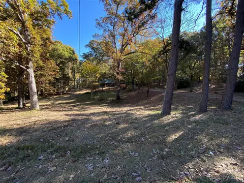 3416 Crow Rd, Monroe, NC 28112 photo 27
