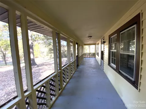 3416 Crow Rd, Monroe, NC 28112 photo 3
