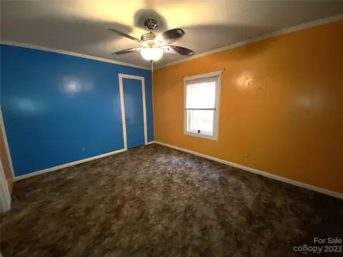 3416 Crow Rd, Monroe, NC 28112 photo 21
