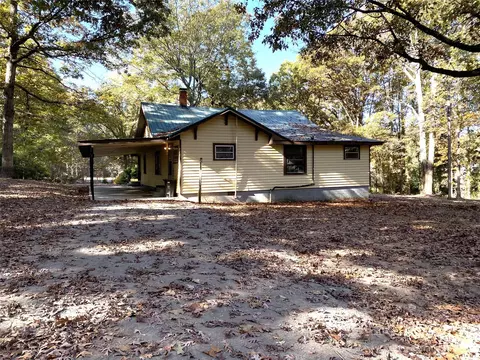 3416 Crow Rd, Monroe, NC 28112 photo 25