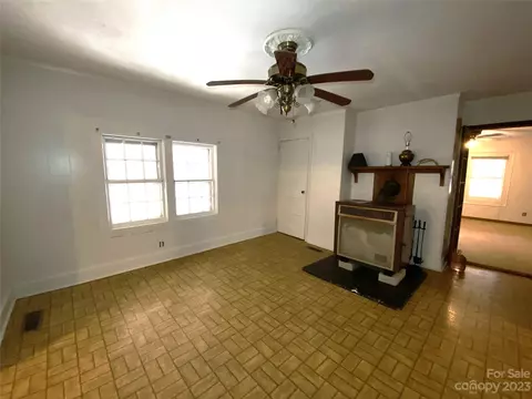 3416 Crow Rd, Monroe, NC 28112 photo 7