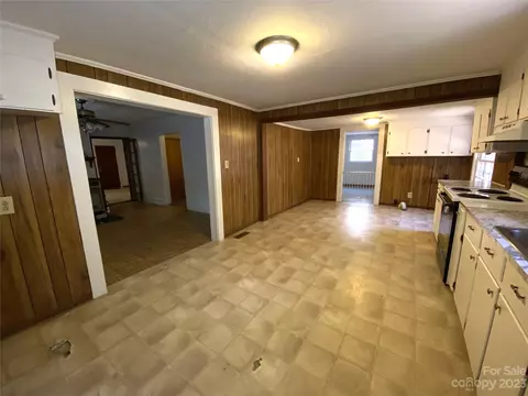 3416 Crow Rd, Monroe, NC 28112 photo 10