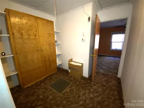 3416 Crow Rd, Monroe, NC 28112 photo 19
