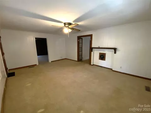 3416 Crow Rd, Monroe, NC 28112 photo 6