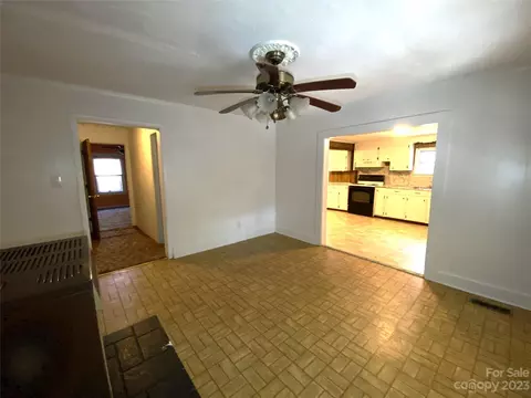 3416 Crow Rd, Monroe, NC 28112 photo 9