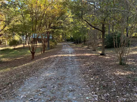 3416 Crow Rd, Monroe, NC 28112 photo 26