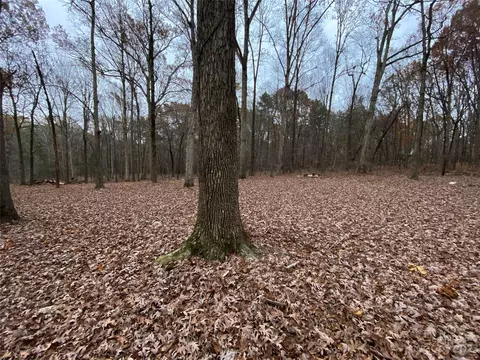 3416 Crow Rd, Monroe, NC 28112 photo 34