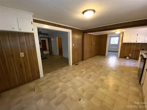 3416 Crow Rd, Monroe, NC 28112 photo 12