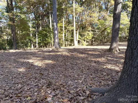 3416 Crow Rd, Monroe, NC 28112 photo 30