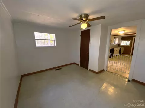 3416 Crow Rd, Monroe, NC 28112 photo 24