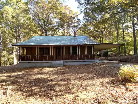 3416 Crow Rd, Monroe, NC 28112 photo 2