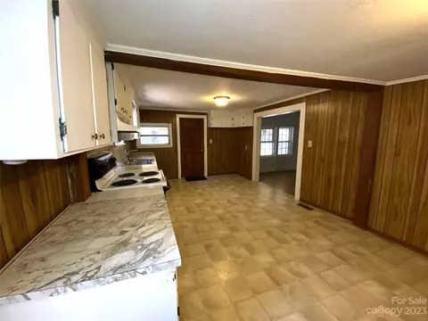 3416 Crow Rd, Monroe, NC 28112 photo 11