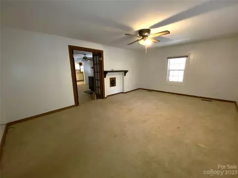 3416 Crow Rd, Monroe, NC 28112 photo 4