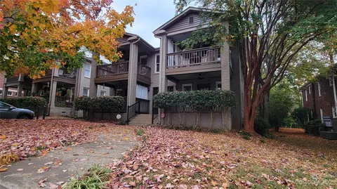 522 Oakland B Ave #B, Charlotte, NC 28204