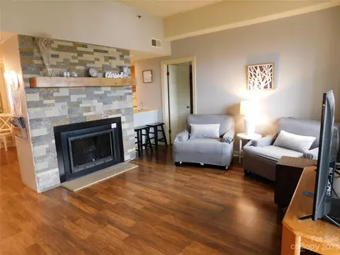 303 Sugar Top 2901 Dr #2901, Sugar Mountain, NC 28604