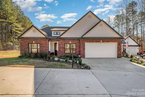 1791 Charlotte Hwy, York, SC 29745