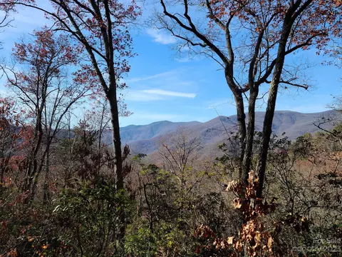 00 Blue Vista 2 Rd #2, Canton, NC 28716