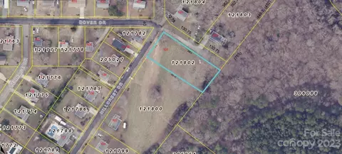 101 Hillcrest Dr, Bessemer City, NC 28016