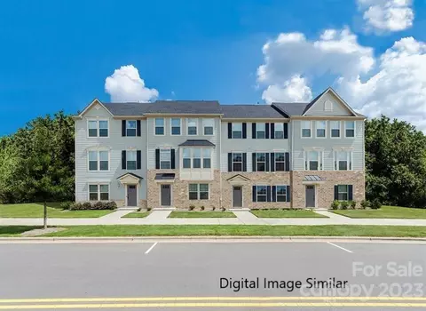 2933 Matthews Indian Trail 1002b Rd #1002B, Stallings, NC 28104