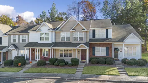 1521 Maypine Commons Way, Rock Hill, SC 29732