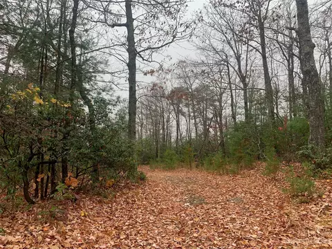 2968 Laurel Ridge Ln, Morganton, NC 28655