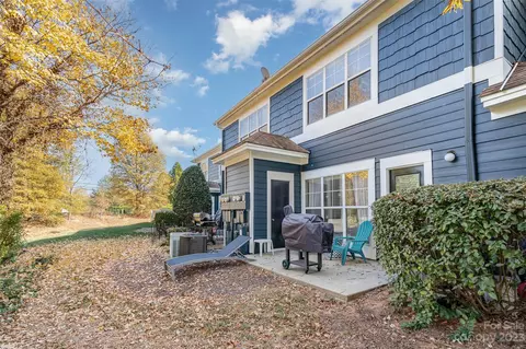 17567 Tuscany Ln, Cornelius, NC 28031 photo 13