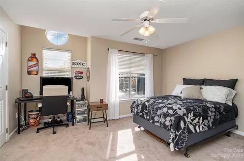 17567 Tuscany Ln, Cornelius, NC 28031 photo 7