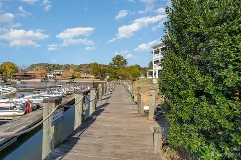 17567 Tuscany Ln, Cornelius, NC 28031 photo 10