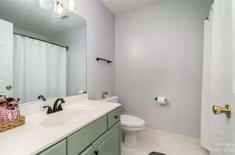 17567 Tuscany Ln, Cornelius, NC 28031 photo 6