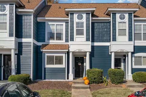 17567 Tuscany Ln, Cornelius, NC 28031