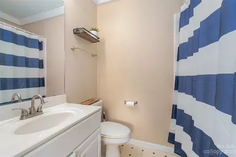17567 Tuscany Ln, Cornelius, NC 28031 photo 9