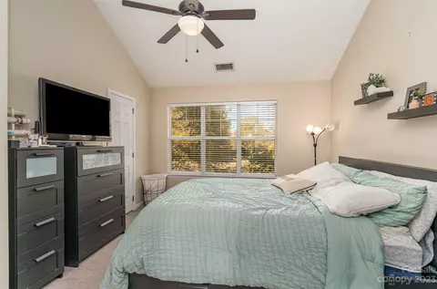 17567 Tuscany Ln, Cornelius, NC 28031 photo 8