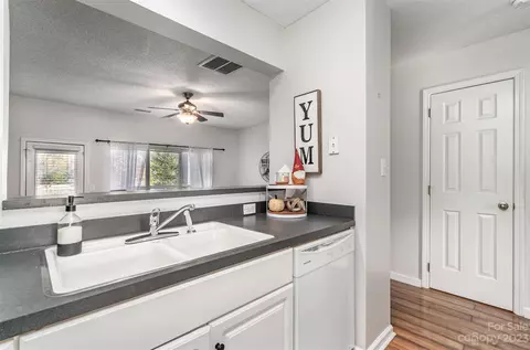 17567 Tuscany Ln, Cornelius, NC 28031 photo 5