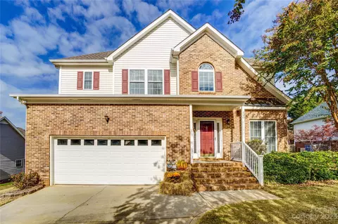 426 Tanner Commons Ln, Rock Hill, SC 29732