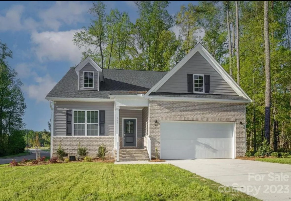 435 Hopewell Church 57 Rd Unit 57  